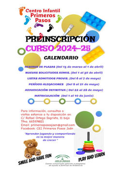 Cartel proceso matriculación guarderia 24-25.jpg