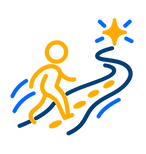 Individual Coaching