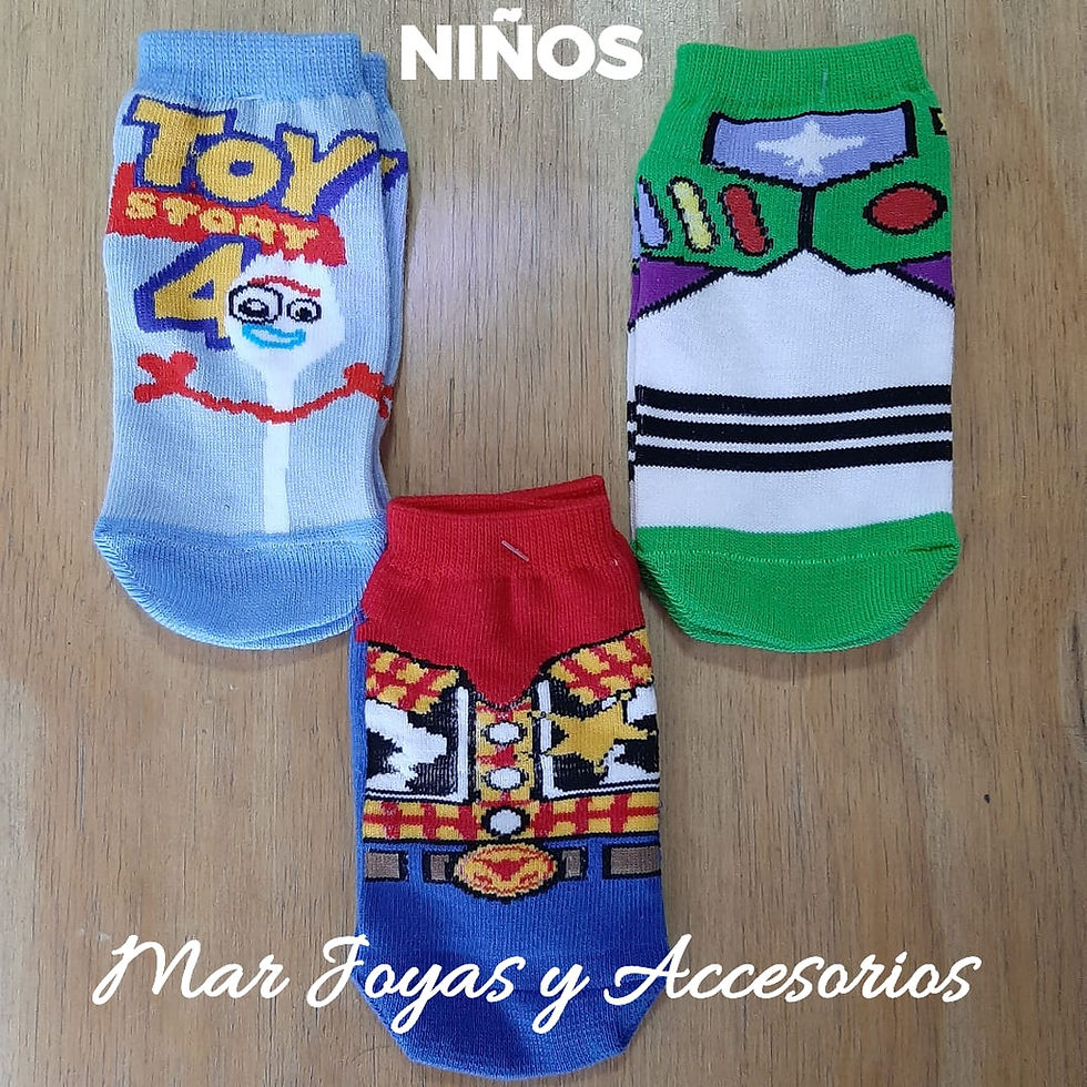 Miniatura: MARJOYAS