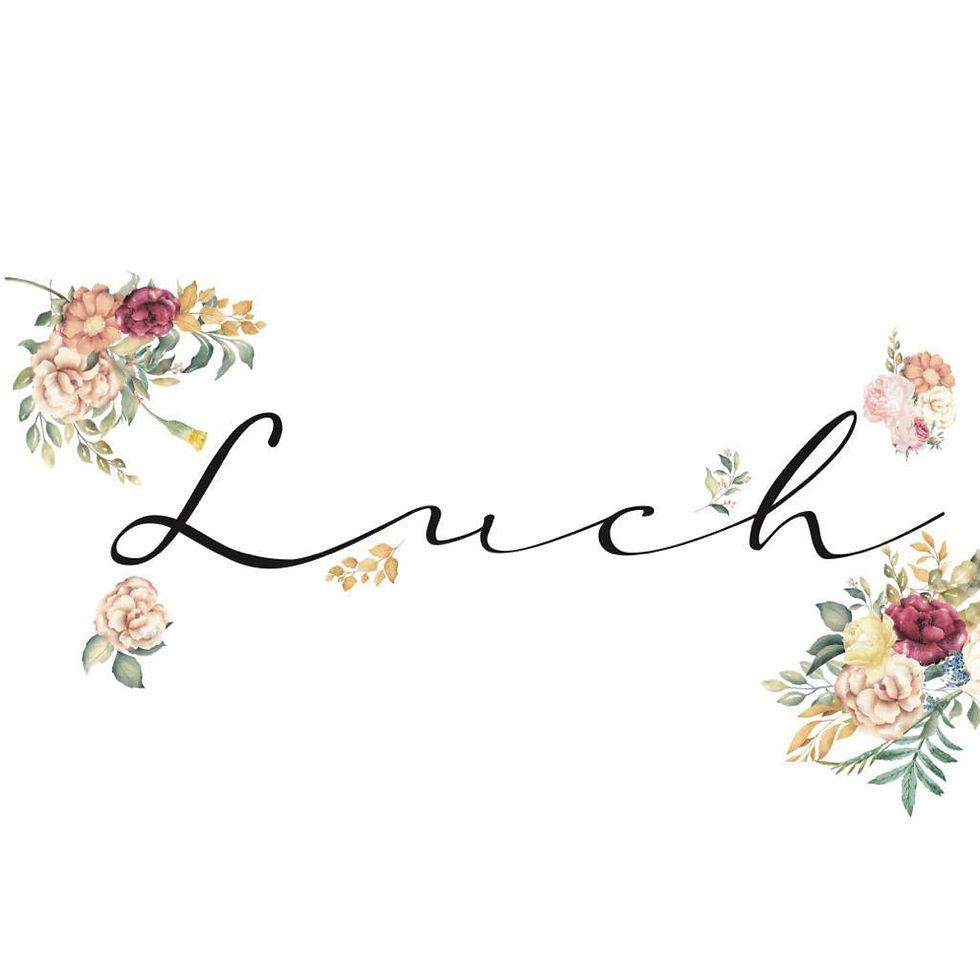 Miniatura: LUCH ACCESORIOS