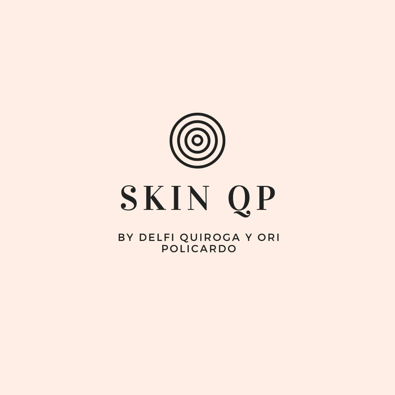 SKIN QP