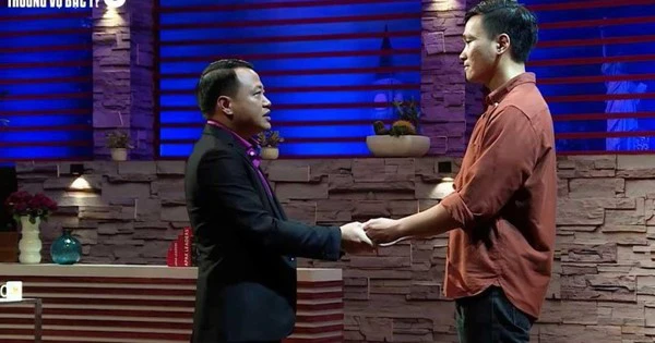 Bị Shark Bình “chê”, Dat Bike vẫn đang sống rất tốt với doanh thu tăng gấp 10
