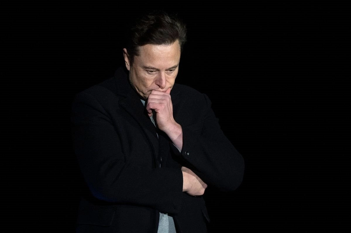 Elon Musk vừa trình diện trước Tòa án Chancery bang Delaware (Mỹ) giải thích về gói thưởng “khủng” cho vị trí CEO Tesla.
