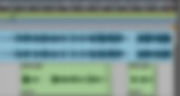 Protools