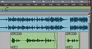 Protools
