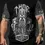 Thumbnail: Thors Hammer T Shirts