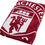 Thumbnail: Manchester United Towel

75cm x 150cm
100% Cotton
