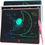 Thumbnail: LCD Writing Board] 13 inch  LCD Electronic Writing Board for Kids 