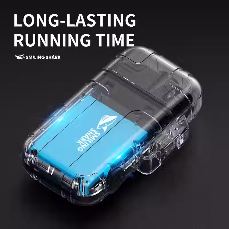Thumbnail: Electronic Lighter with torch with USB Charging