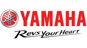 yamaha.png