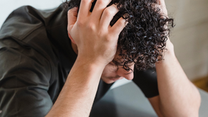 ¿Sin trabajo? tus redes sociales podrían ser las culpables