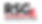 sponsors placeholder image