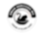 sponsors placeholder image 2