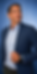 Norberto Cusatti (1).png