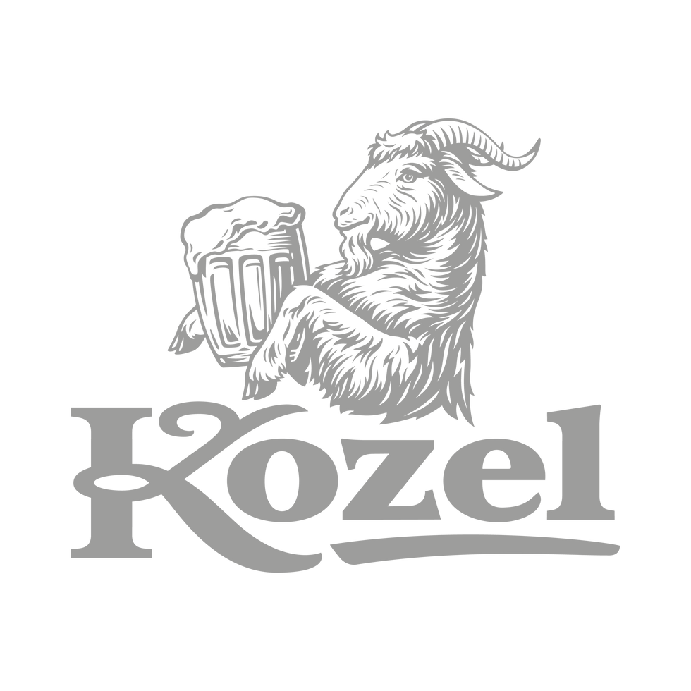 OB_reference_kozel_Kreslicí plátno 1 kopie.png