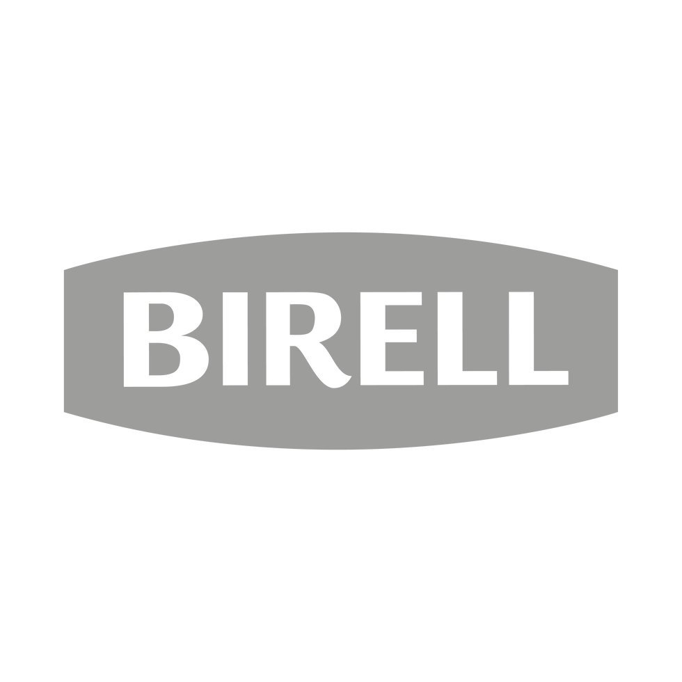 OB_reference_birell_Kreslicí plátno 1 kopie.png