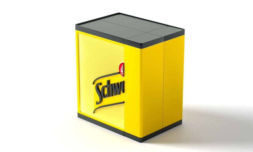 Schweppess_bar_C.jpg