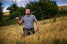 ROB09073.jpg