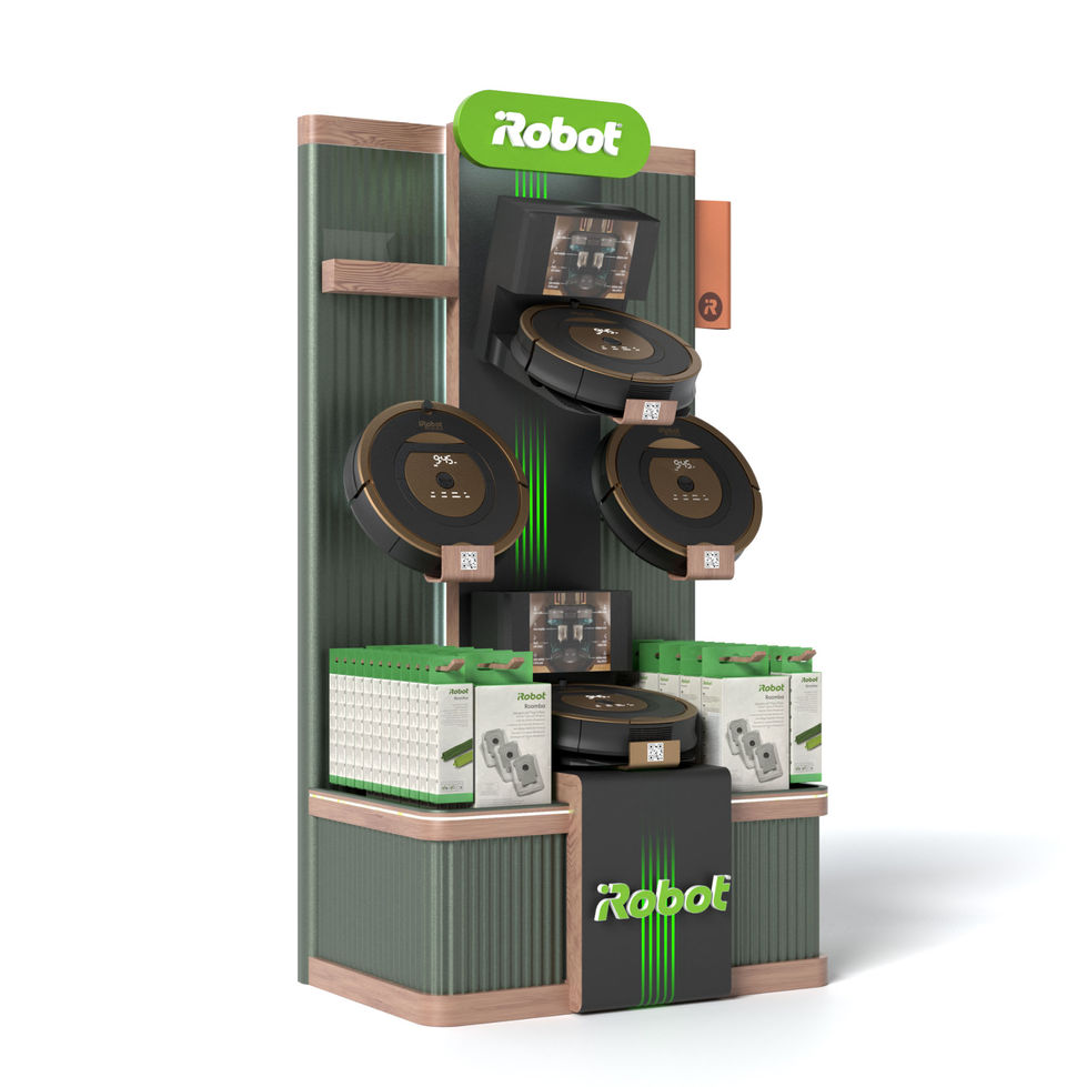 iRobot_A_edited.jpg