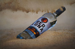 ROB07330_export