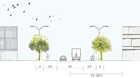 Images routes mixtes.JPG