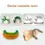 Miniatura: Dental Cast (restauraciones metalicas)