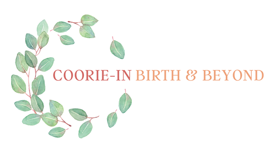 Coorie-in wide logo transparent background.png