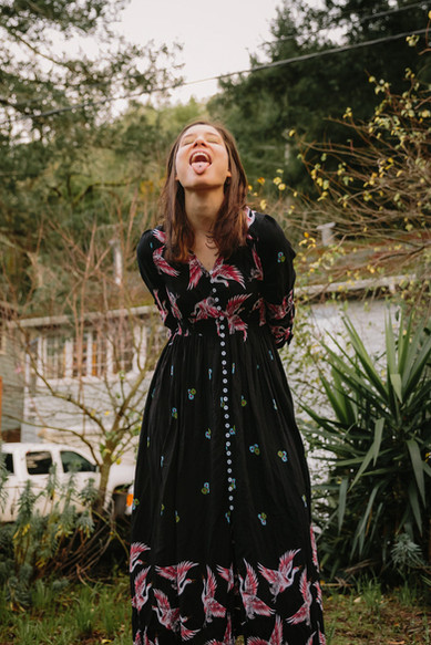 krissy-309.jpg