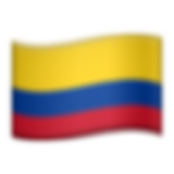 col.png