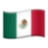 mex.png