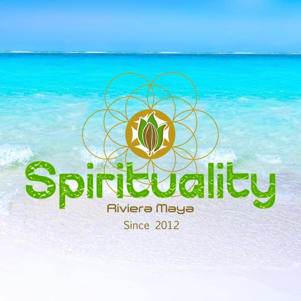 Spirituality Riviera Maya — wedding