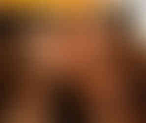 Sillas preparadas para ceremonia íntima de boda cultural en Oaxaca