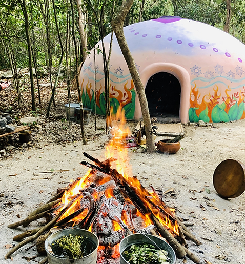 02.wellnessRetreat.003.png