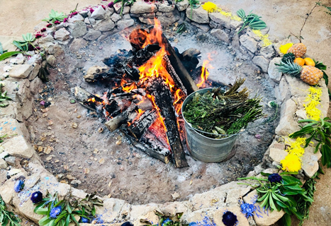 spirituality_oaxaca_temazcal.001.008.png