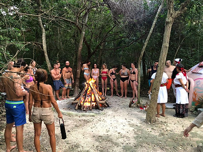 temazcal-cacao (1).jpeg