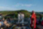 Low portada oax.jpg