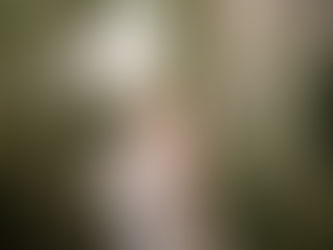 Ceremonia Zapoteca en un Jardín de la Ciudad de Oaxaca