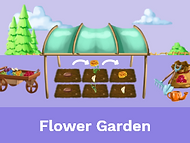 Flower Garden.png