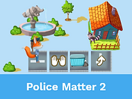 Police Matter 2.png