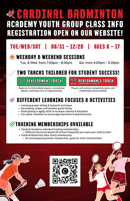 CB Fall 2026 Youth Group Class Poster.jpg