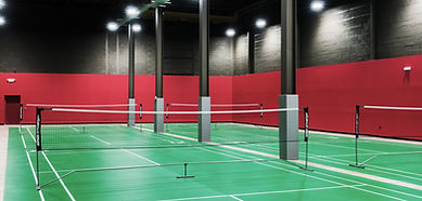 Mid Courts Landscape.jpg
