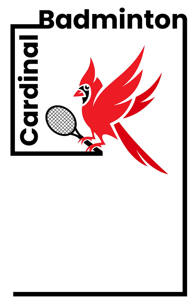 Info background LOGO.jpg