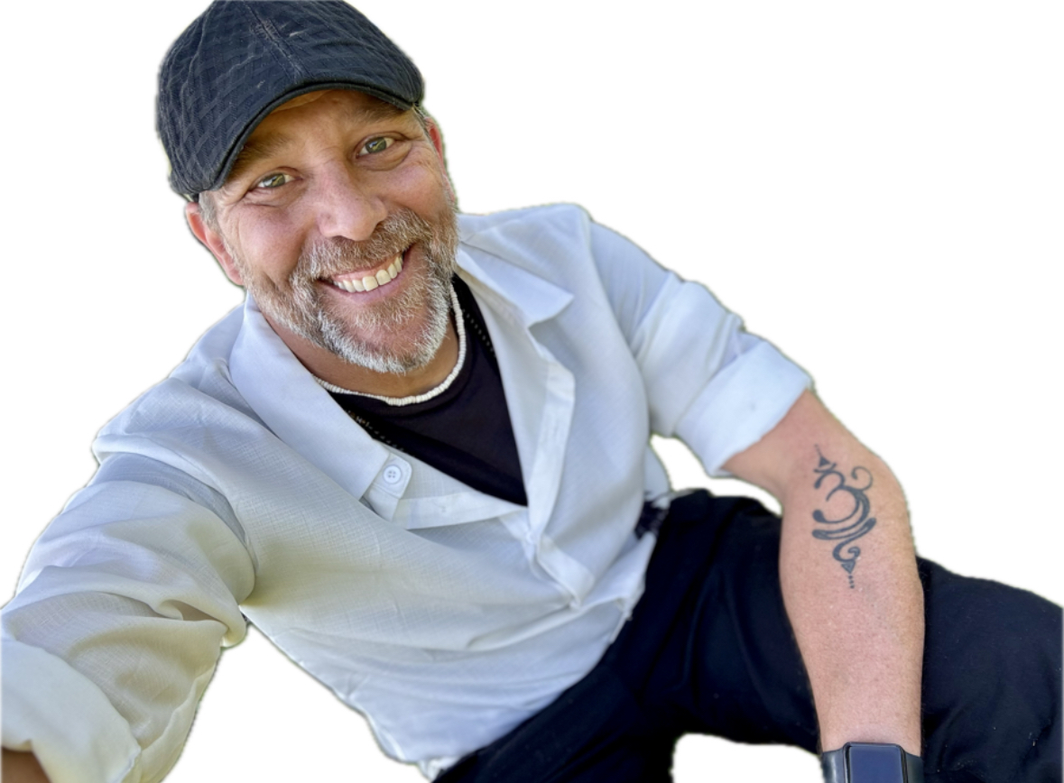 Writer: Chuck Waters