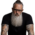 Láser Mujer (10).png
