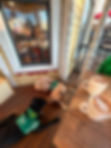 Vero Espresso House_Coffee-Tea_Eugene Oregon 6.jpg