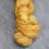 Thumbnail: The Luncheon- DK BFL Silk