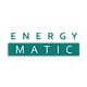 LOGO_ABRIL TRANSPARENTE.png