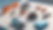 Futuristic Aids: Innovations in Hearing Tech