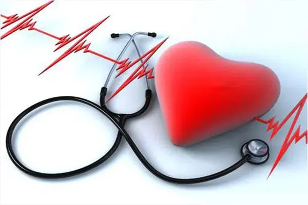 Ca hát đã được chứng minh giúp ích cho điều hòa nhịp tim (Nguồn: pharmacity.vn)