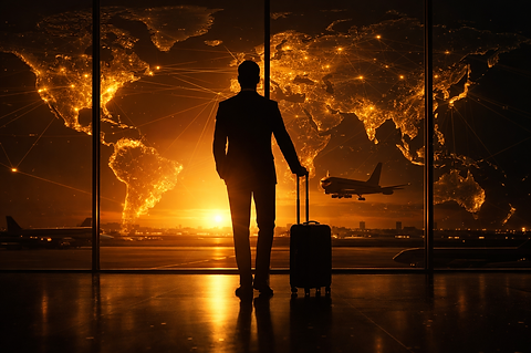 gold travel map.png